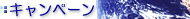 �J�Ò��̃L�����y�[�����͂�����