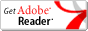 AdobeReader�����_�E�����[�h�͂����炩��