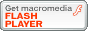 FlashPlayer�����_�E�����[�h�͂����炩��