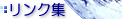 �����N�W