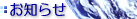 ���m�点
